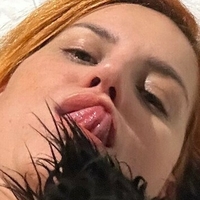 michellelollit Nude