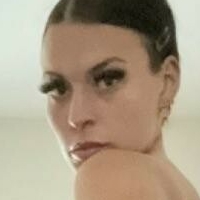 Michelleryans2.0 Nude