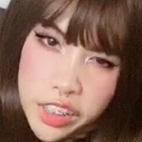 michibuu Nude