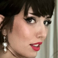 Mickeymeow69 Nude