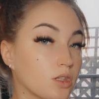 midgetbtch Nude