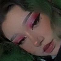 midori.bug Nude