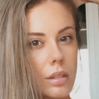 Midskarinnoelle Nude