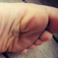 midweststacyfree Nude
