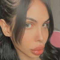 miettamarinii Nude