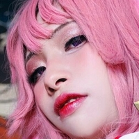 miewmelon Nude