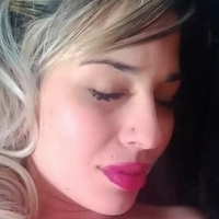 Miguelina Fredes Nude