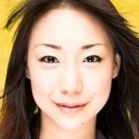 Miho Wakabayashi Nude