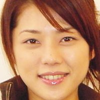 Miho Yoshioka Nude