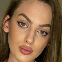 mik3la Nude