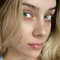 Mikaelawhitted Nude