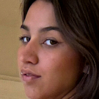 mikalafuente Nude
