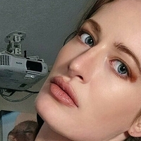 Mikayla Raines Nude