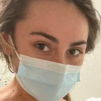 mikeaveryxxx Nude