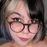 Mikibunnygirl Nude