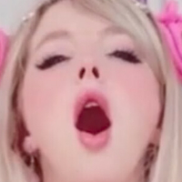Mikomin Nude