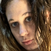 mila_moonmay Nude
