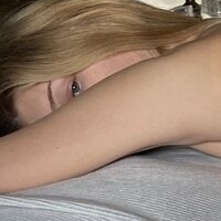Mila Sobolev Nude