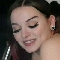 milajoyce69free Nude