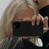 Milanasw Nude