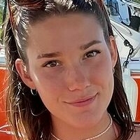 Milanka Bee Milanka.bee Nude