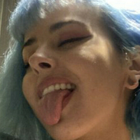 Milenasiebelc Nude