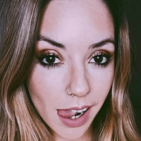 mili_xc Nude
