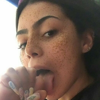 Milica_yb Nude