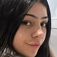 milicayb1 Nude