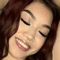 Milkteakitty Nude