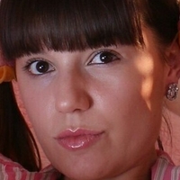 milky_alessa Nude