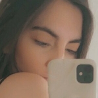 milkymayy Nude