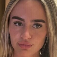 Millie Thomson Nude