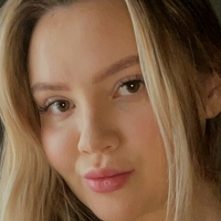 millie2wild Nude