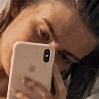 milliefox Nude