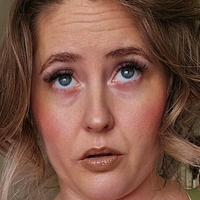 millyjeanefreee Desnuda