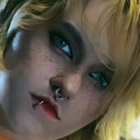 mimilml Nude