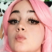 mimitsuchanvip Nude