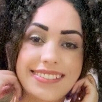 mineirinhajenny Nude
