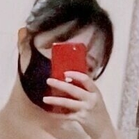mineko Nude