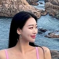ming_ouo_ Nude