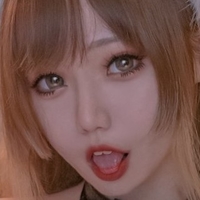 Mingli_0906 Nude