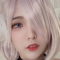Minichu Thai Nude