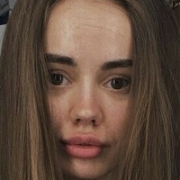 Minilia Nude