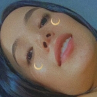 minitinahfree Nude
