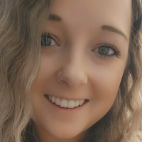 minnesota.girl Nude