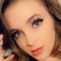 Minnie Morgan Nude