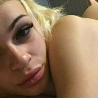minniexoxo20 Nude