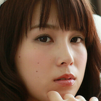 Minori Inudo Nude