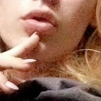 minxiemelodie Nude